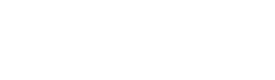 Puzzletechltd.com